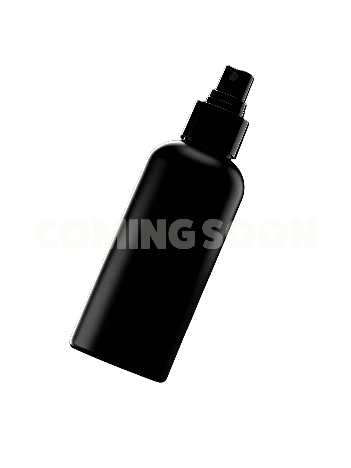 GET FCKD bottle — coming soon